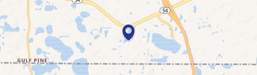 Land Available For Lease