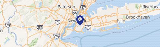 Turn-Key Restaurant with Full Liquor