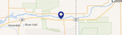 Broadway Street Commercial Land Available