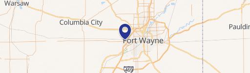 Illinois Road Land Opportunity