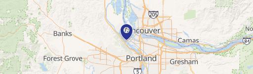 Portland Mixed-Use Development Opportunity