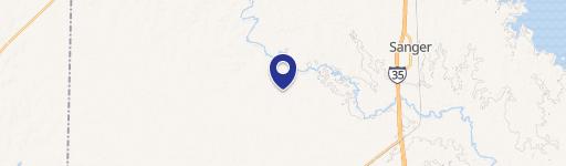 New Construction Four-Bedroom Home