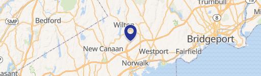 Norwalk Retail Building For Sale