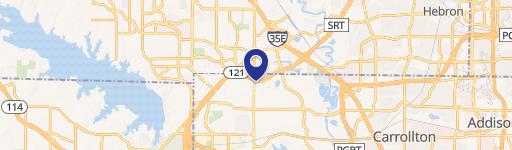 Retail Pad Site Available