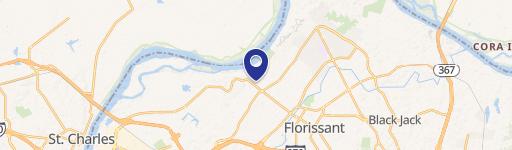 Developable Land Near Schnucks