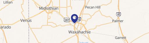 One Acre Ready to Build