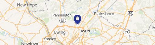 Highway Commercial Land for Lease