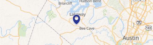 Hard Corner Lot For Sale