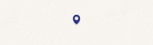 Farmland and CRP Acreage