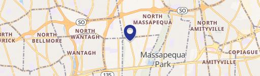 Adaptable Retail Space Available