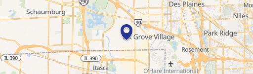 Generous Land Site Opportunity