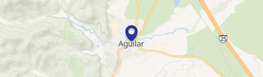 Stunning Ranch with Mountain Views