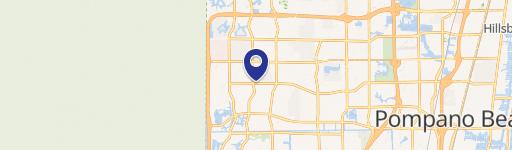 Vacant Land For Lease