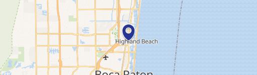 Retail Space For Rent