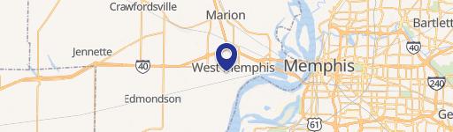 Vacant Commercial Land For Sale