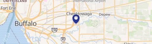 Renovated Condo with Private Porch