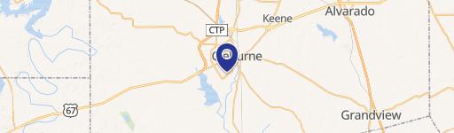 97 Acre Residential Development Land