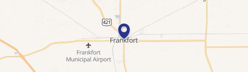 Industrial Land Ready for Development