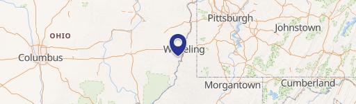 Land For Sale Shadyside, OH