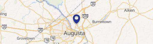 Prime Acreage Near Food Lion