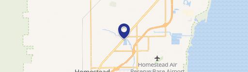 Anchored Shopping Center For Sale