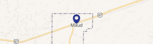 Subdividable Greenfield Acreage For Sale