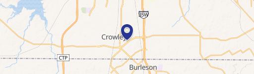 Available Retail, Restaurant, Office Space