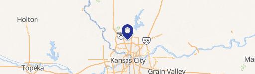 89 Acres Development Land Available