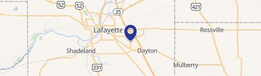 184 Acres Industrial Zoned Land