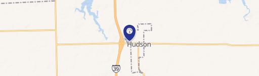 Dollar General NNN Investment Opportunity