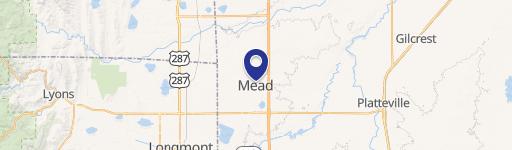 97 Acre Development Opportunity