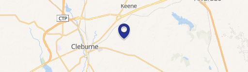 Prime Commercial Land Opportunity