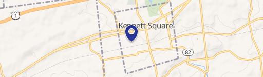 Land in Thriving Community