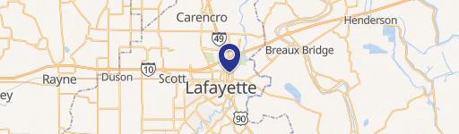 Development Opportunity Near I-10