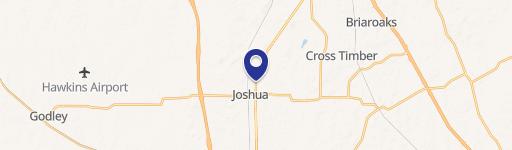 Commercial Land with C-1 Zoning