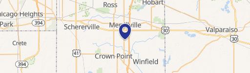 33 Acres Build-to-Suit Land