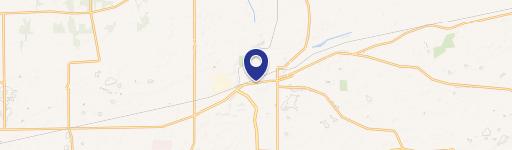 Residential Land in Lockport