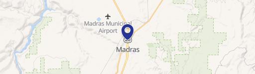 Residential Development Land For Sale