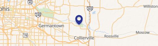 Land For Sale Collierville