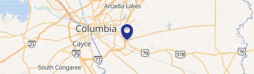 Commercial Land For Sale