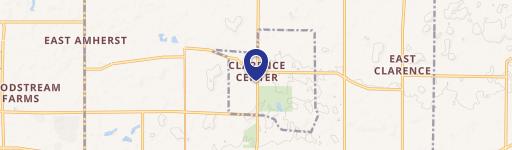 Remodeled Office Building For Sale