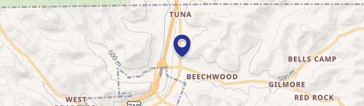 Prime Commercial Outlot Opportunity