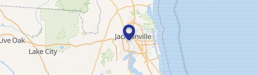 5.5-Acre Tract on New Kings