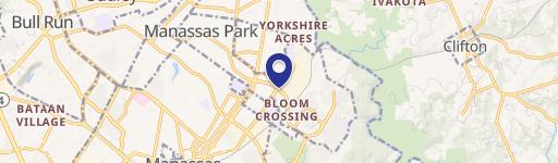 Industrial Property Near Route 28