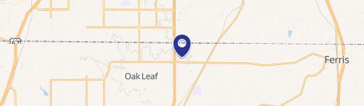 Commercial Land Near Walmart