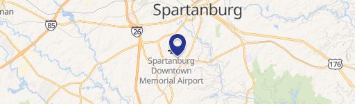 Roebuck Land For Sale