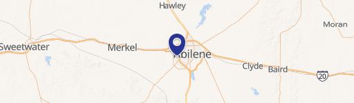 Residential Land Near Clack Middle