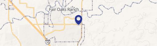 Land Parcel Along IH-10