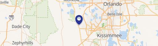 Commercial Land Near Major Highways