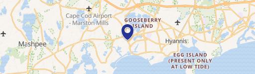 Warehouse with Mezzanine Space